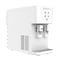 Drinkpod 2000 Series Countertop Bottleless Water Dispenser. Multi Stage Purification, White DP2000 - alternate 6